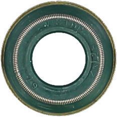 WILMINK GROUP Уплотнительное кольцо, стержень клапана WG1004629